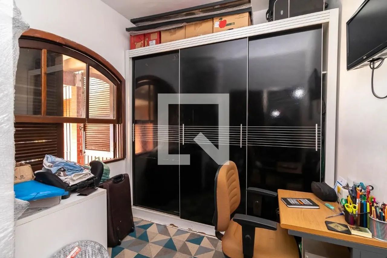 Casa à Venda - Casa Verde, 4 Quartos, 200 m2 - Foto 5