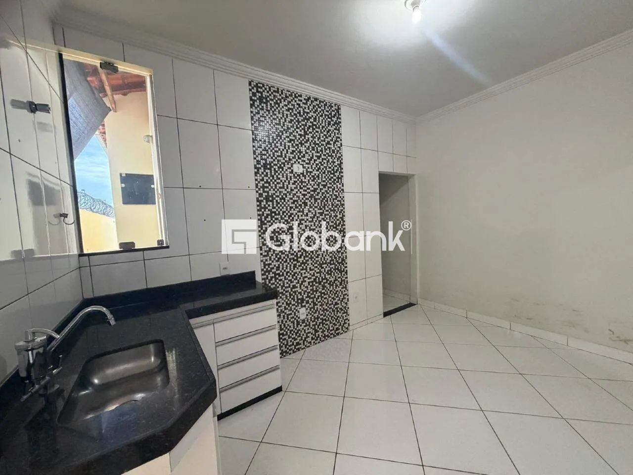 Casa à venda 2 quartos em Vila Greice - Foto 4