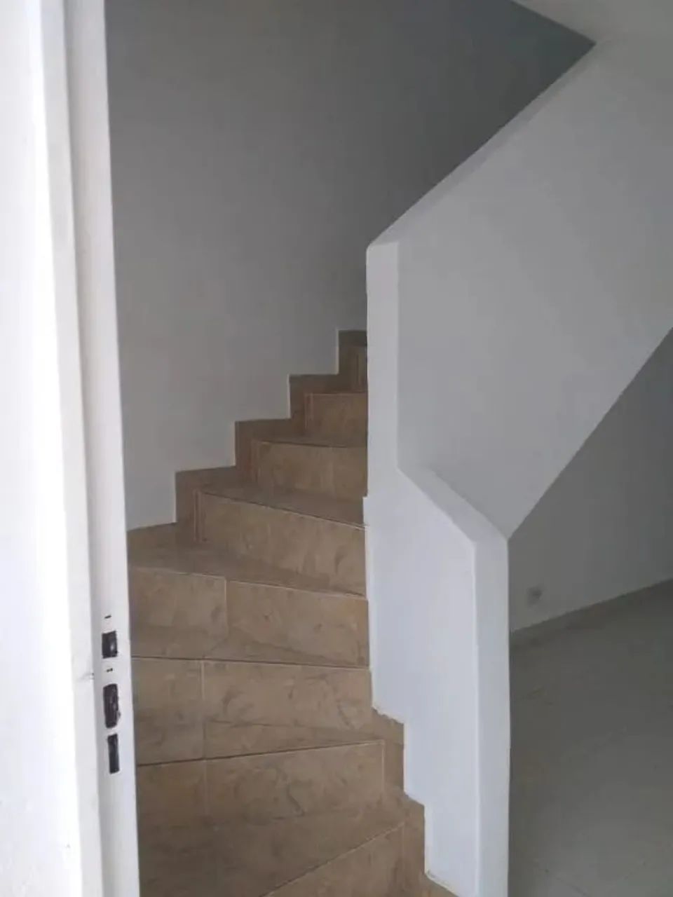 Sobrado em Rua em Vila das Palmeiras - Guarulhos, SP - Foto 7