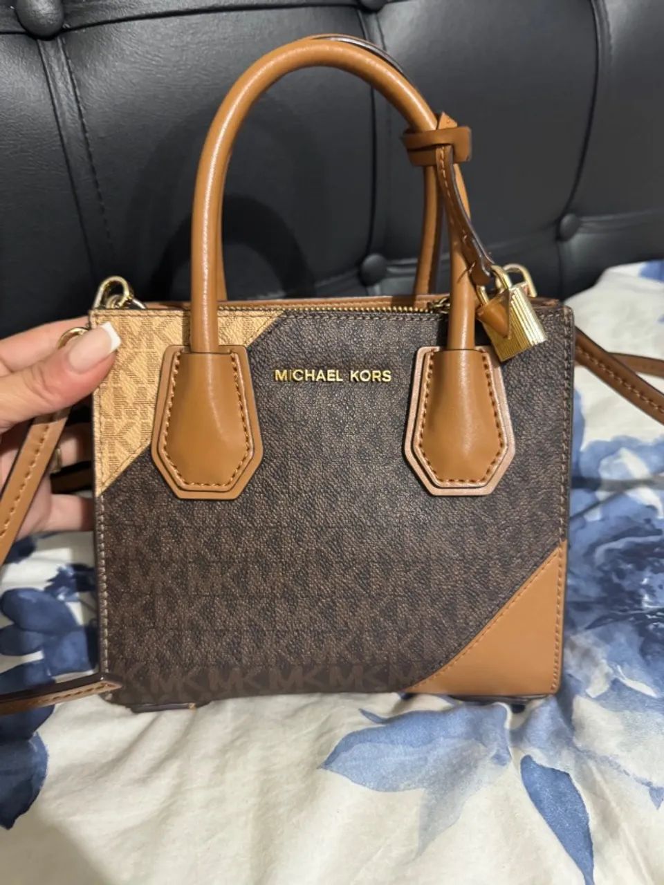 Bolsa MICHAEL KORS