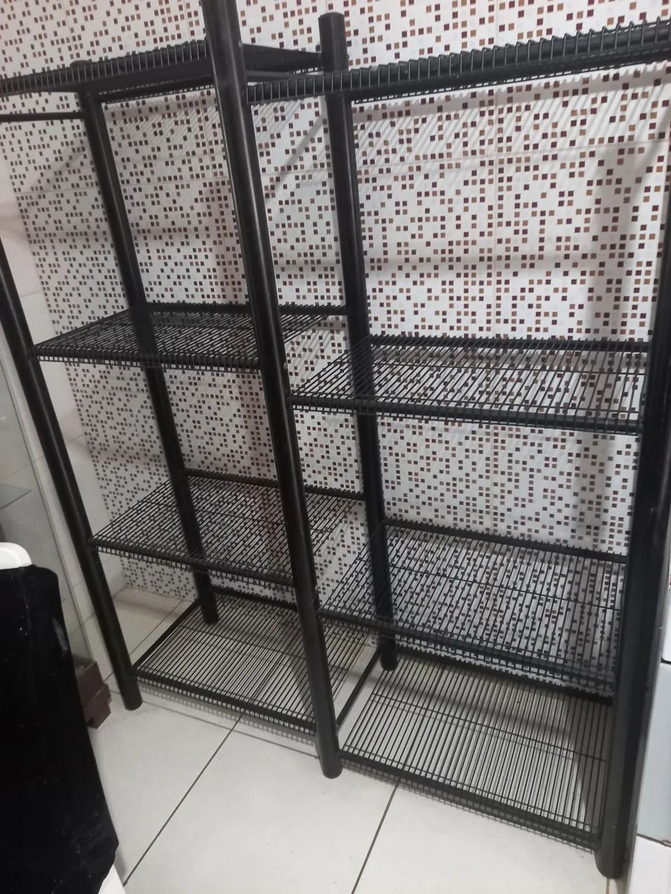 Móveis usados  - Foto 2