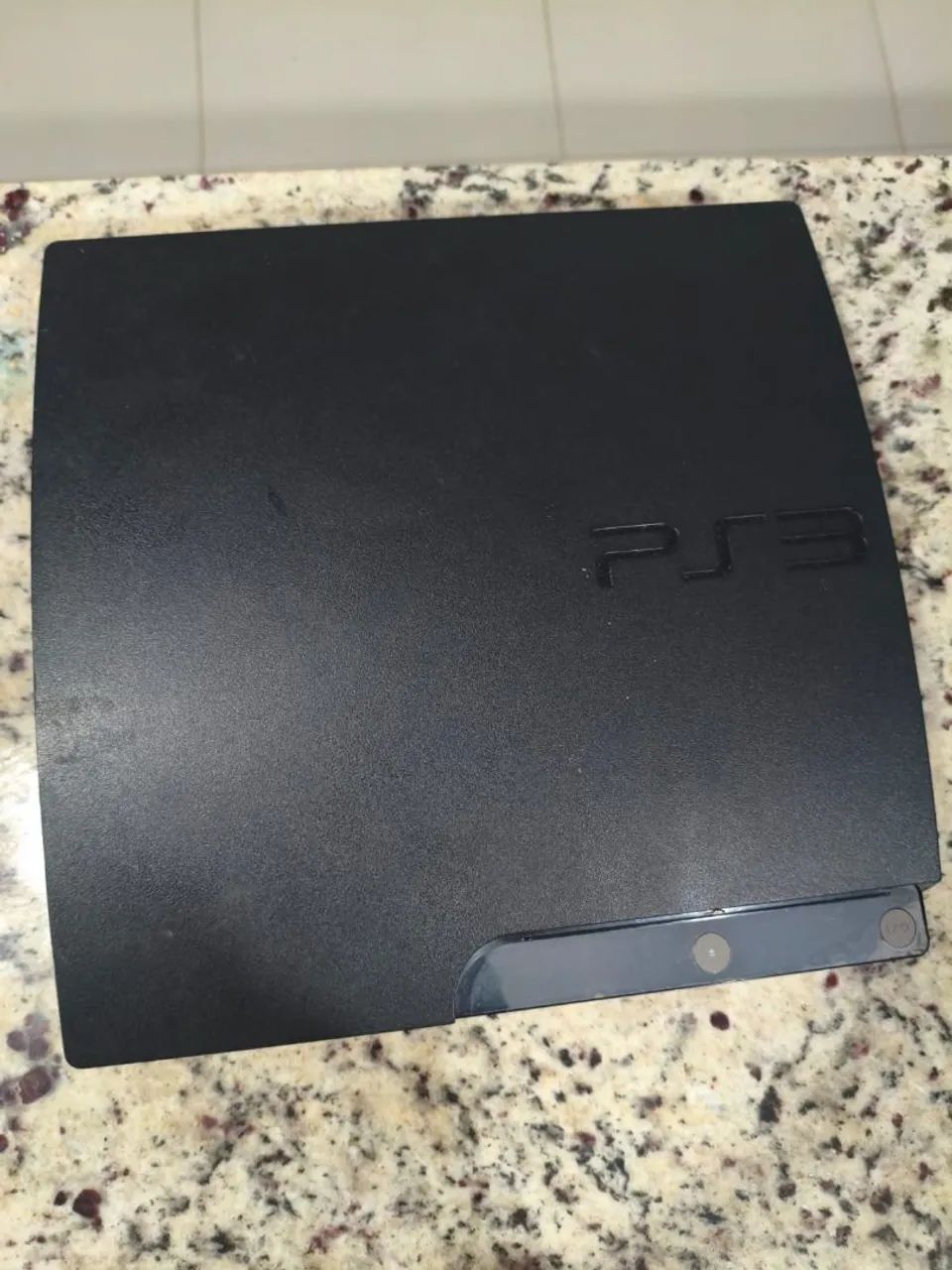 Ps3 desbloqueado  - Foto 3