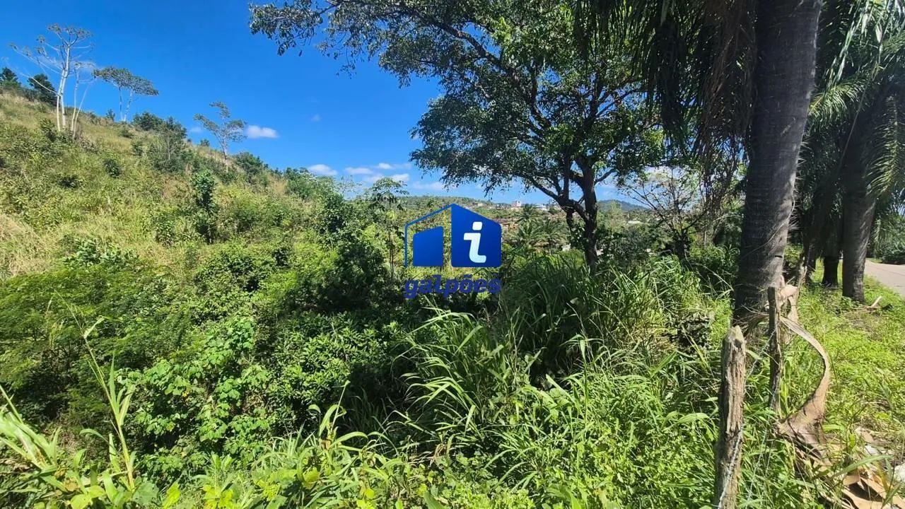 Área para Venda com 150.000 m² | Moreno - PE - Foto 2
