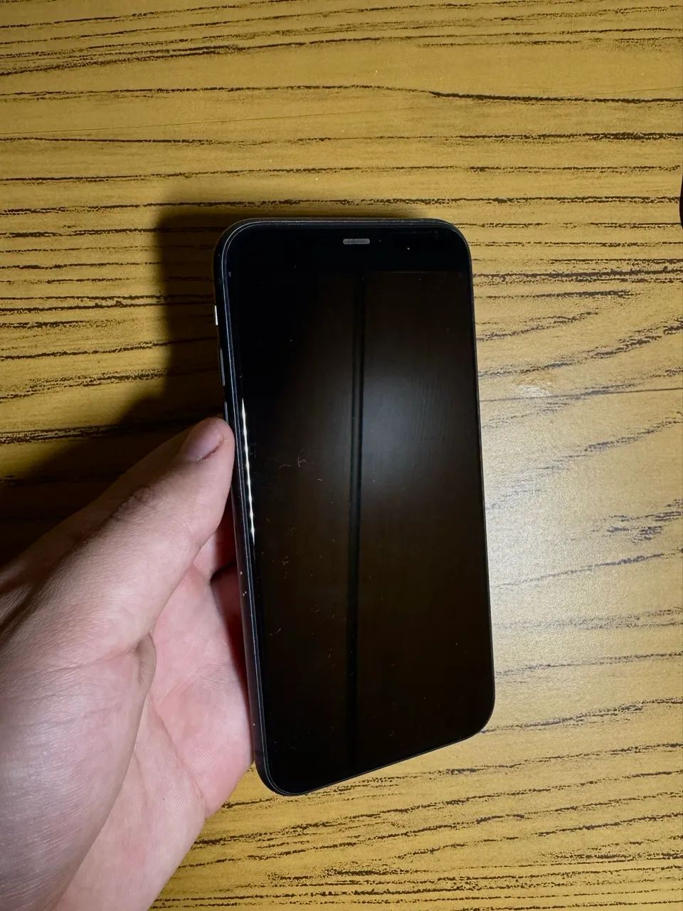 iPhone 11 64gb