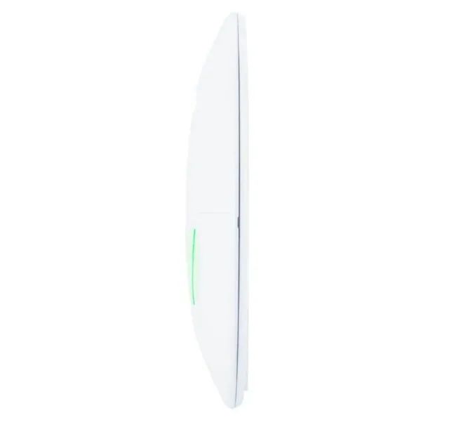 Roteador Access Point Intelbras AP310, 2.4GHz, 300MBps  - Foto 2