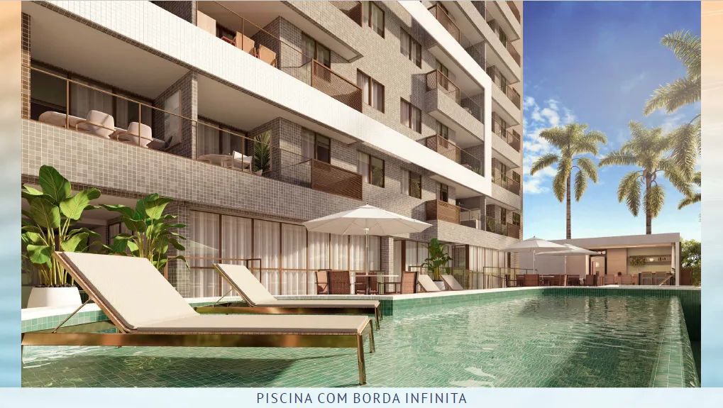 OCEAN HOUSE - Foto 2