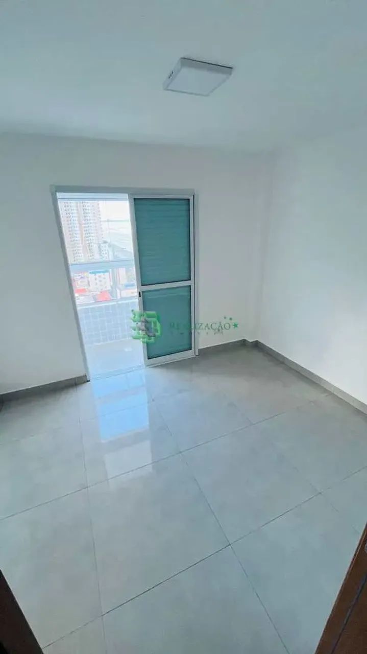 AP Padrão Mongaguá Centro - Foto 4