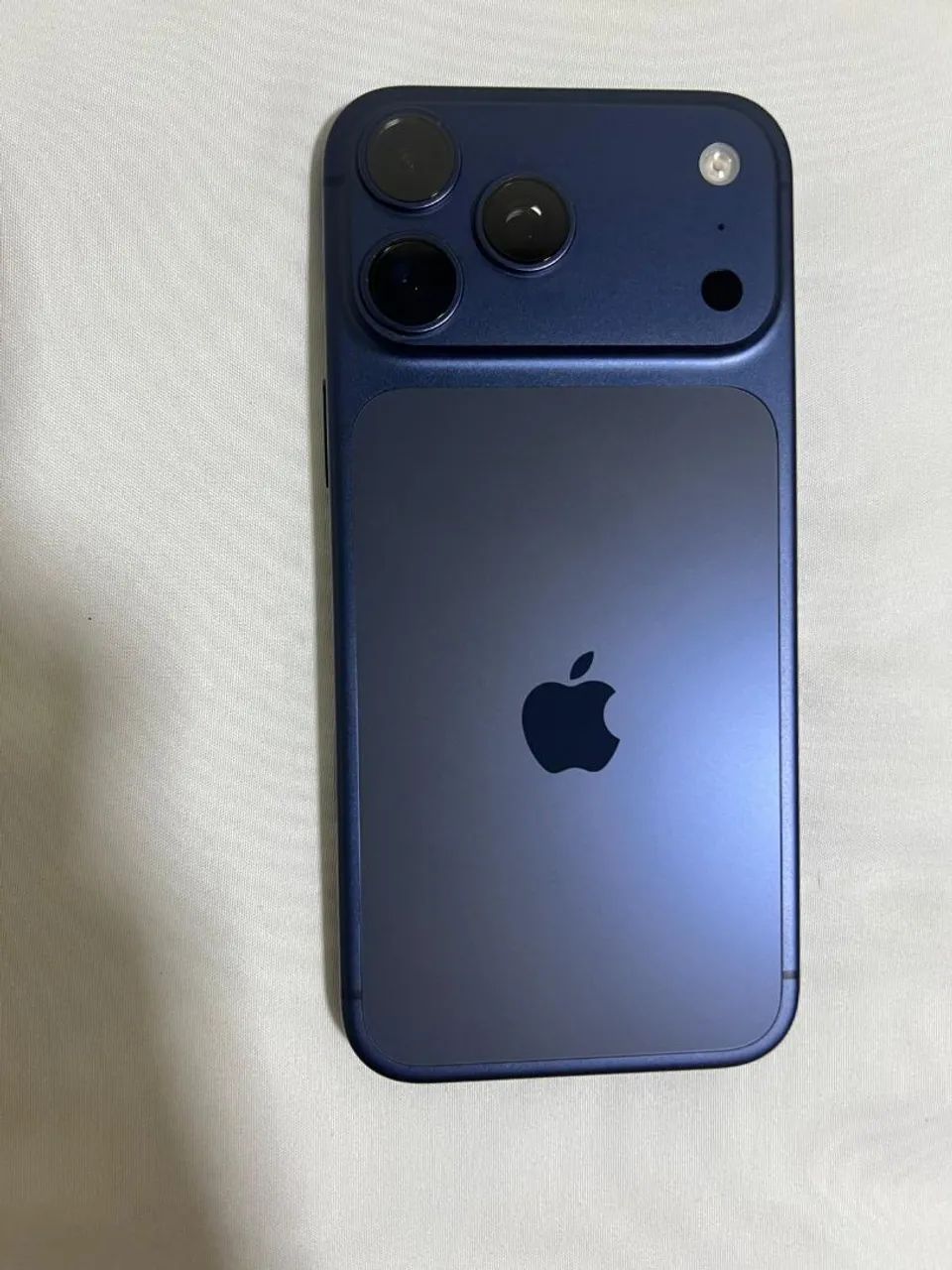 Iphone 17 pro max - Foto 4