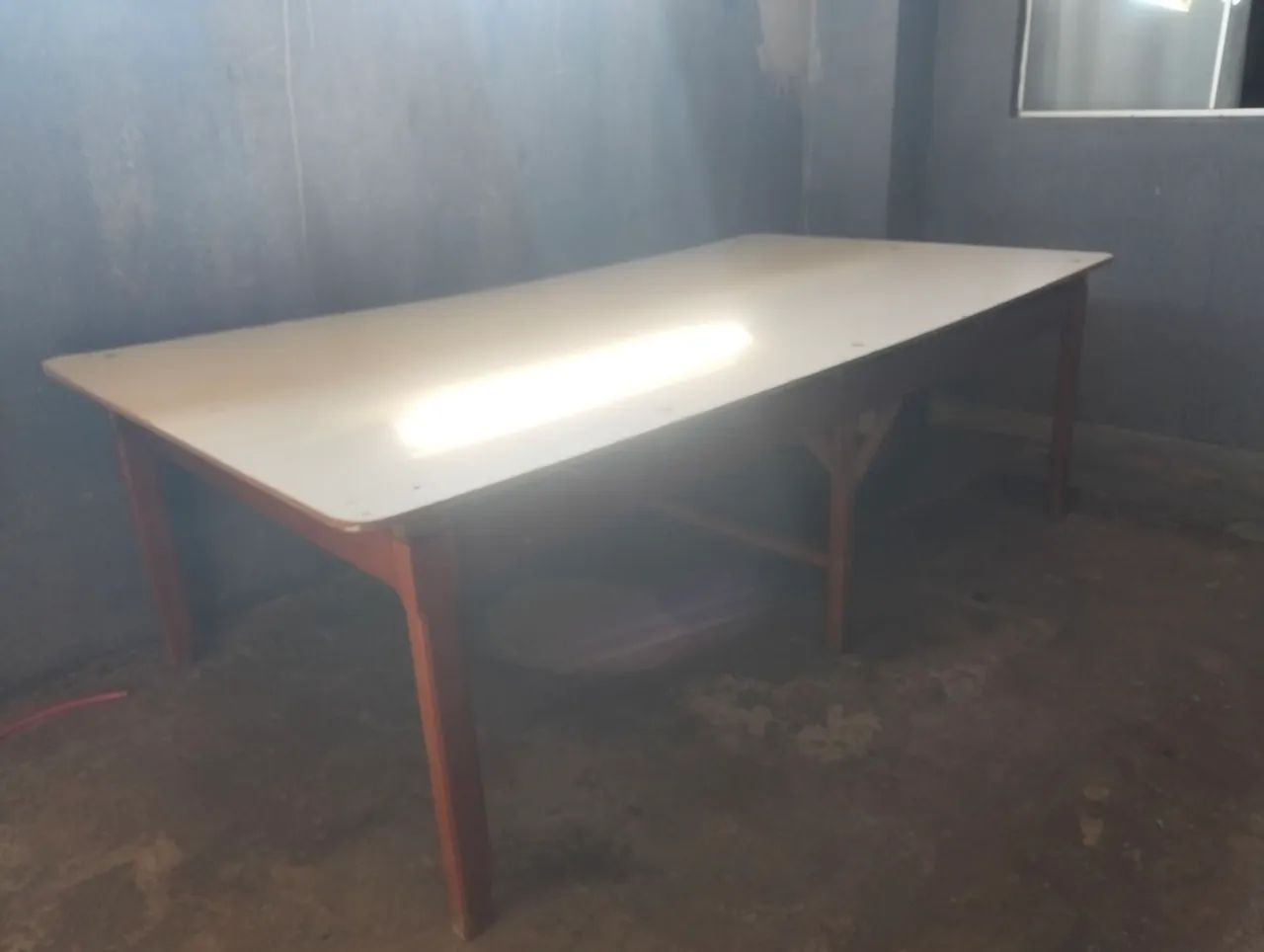 Mesa - Foto 2