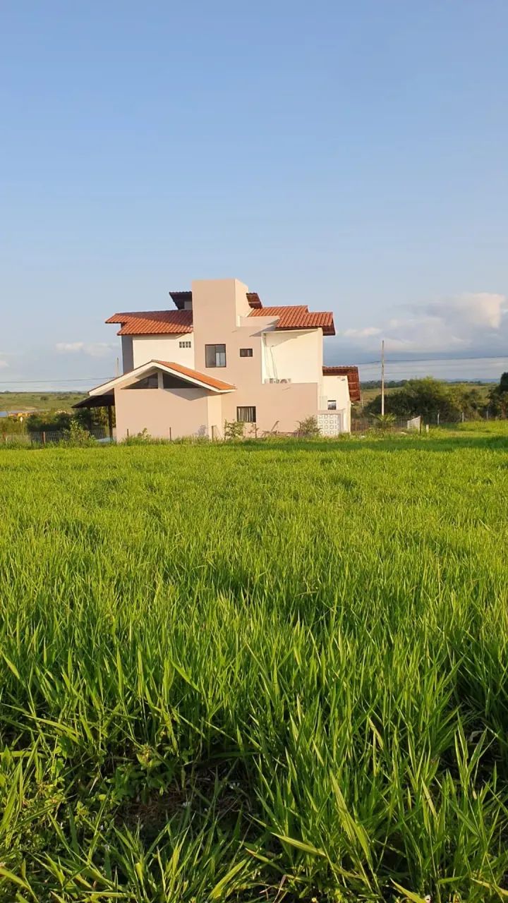 EXCELENTE TERRENO - Foto 4