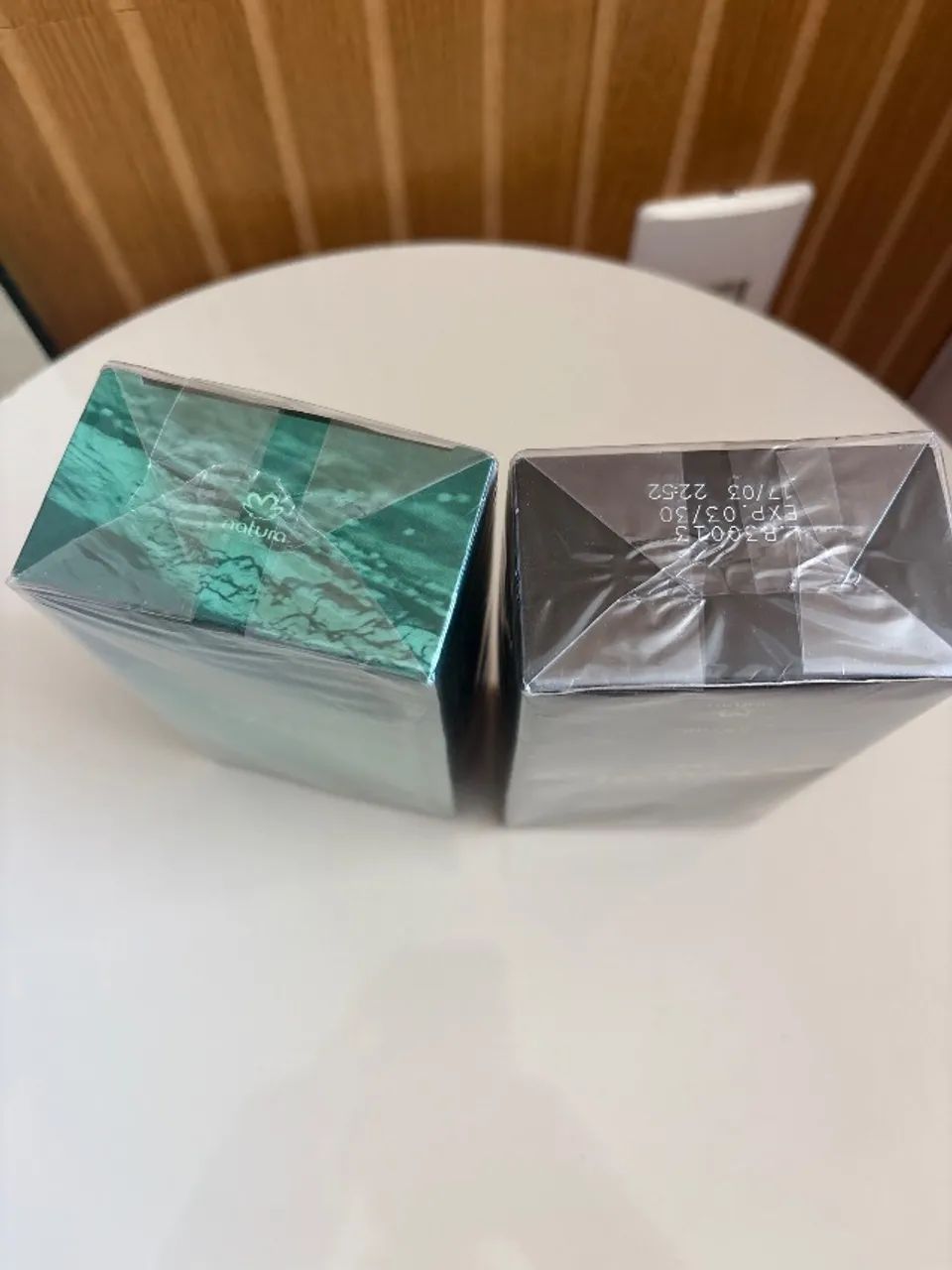 Perfume  - Foto 2