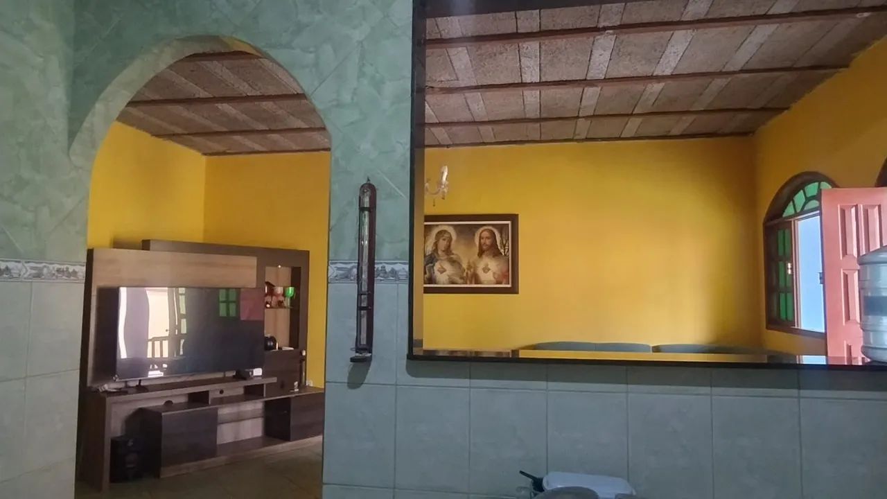 CASA A VENDA - Foto 3