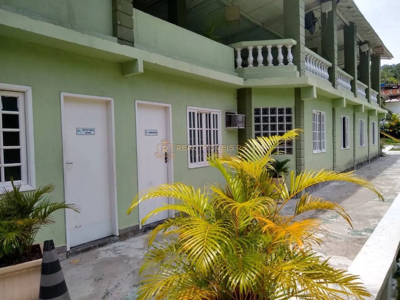 Taquara | Sítio a Venda com 18.000m² - Foto 3