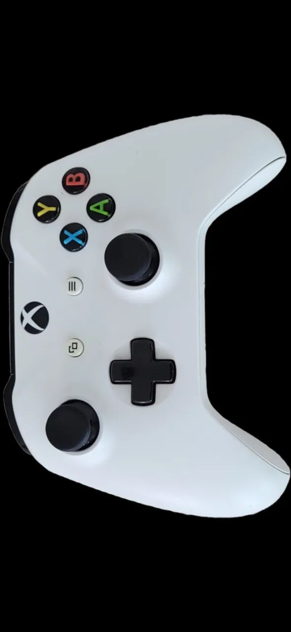 Xbox one s 1tb - Foto 3