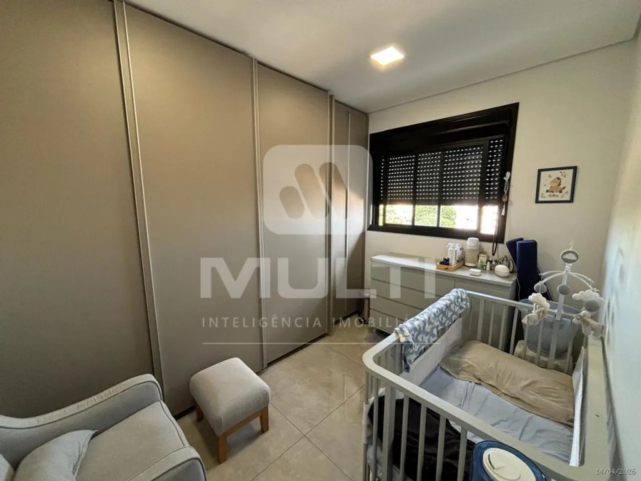 Cobertura - SANTA MONICA - Foto 4