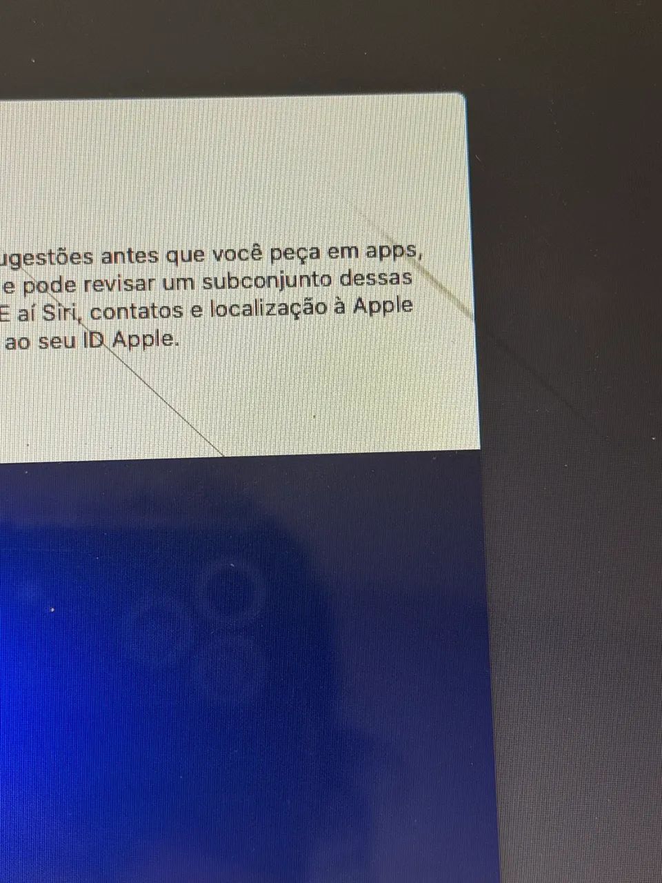 Macbook pro mid 2012 - Foto 5