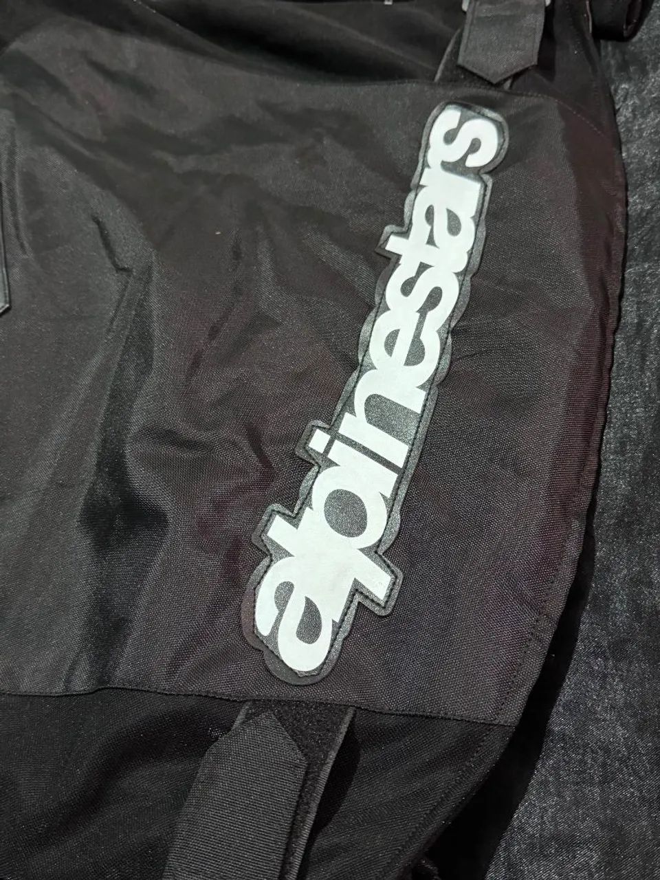 Jaqueta Alpinestars G - Foto 4