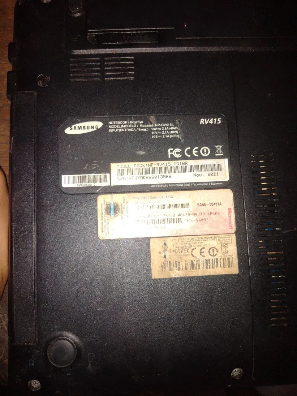 Vende-se  - Foto 3