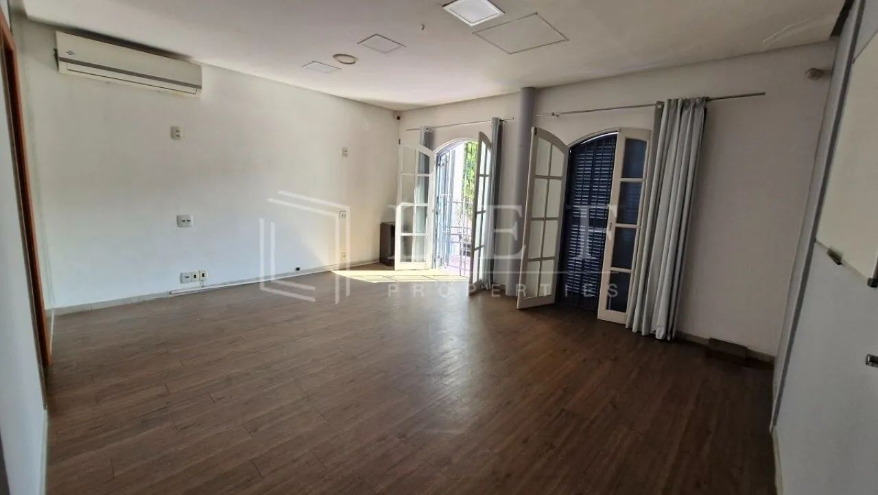 Casa em Cambuci com 125m² - Foto 5