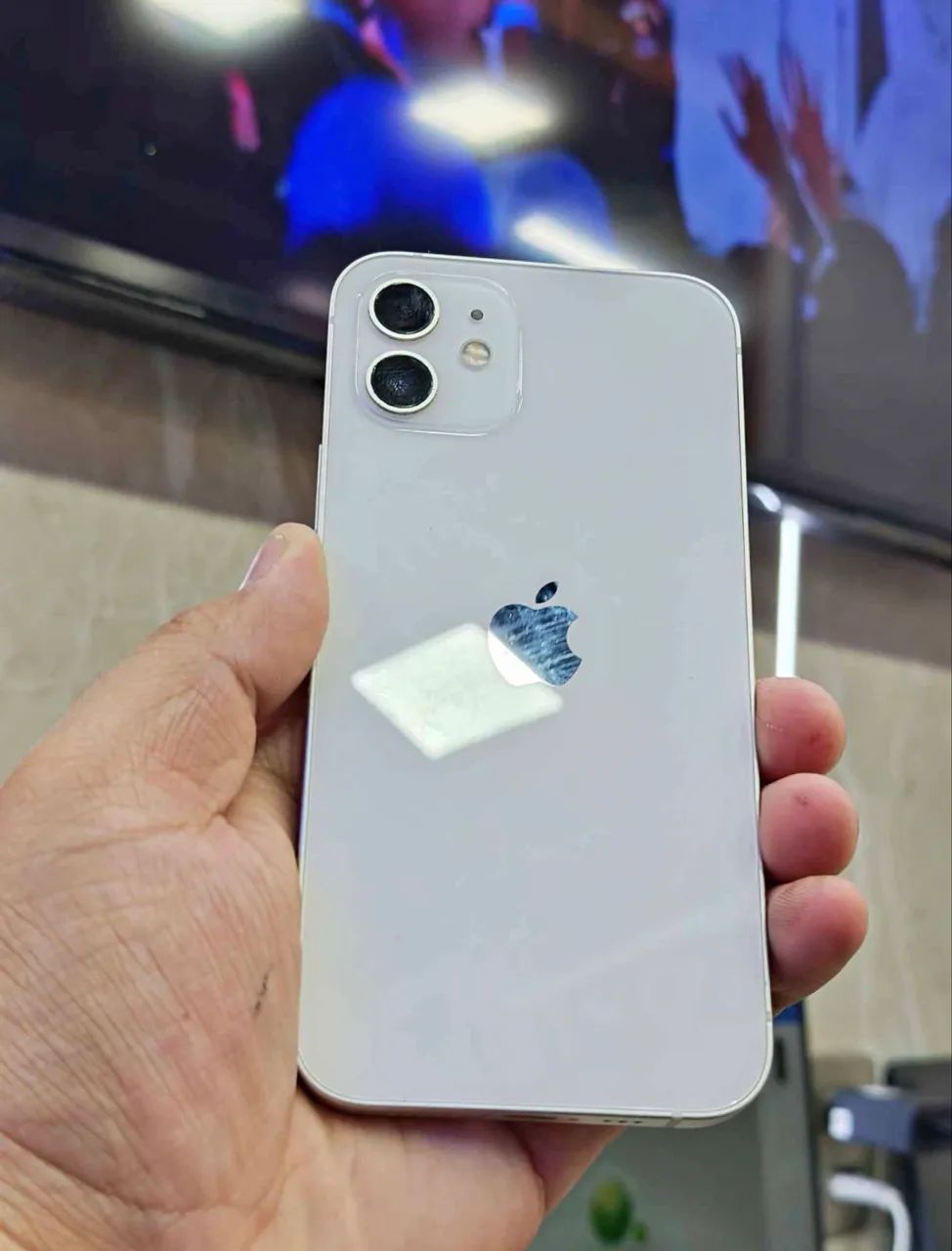 iPhone 12 128 GB