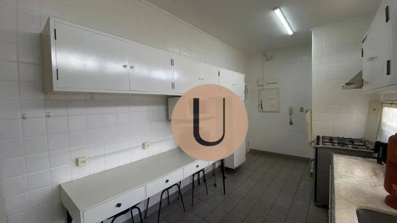 "onforto e Sofisticação: Seu Novo Lar em Localização Exclusiva! - Foto 7