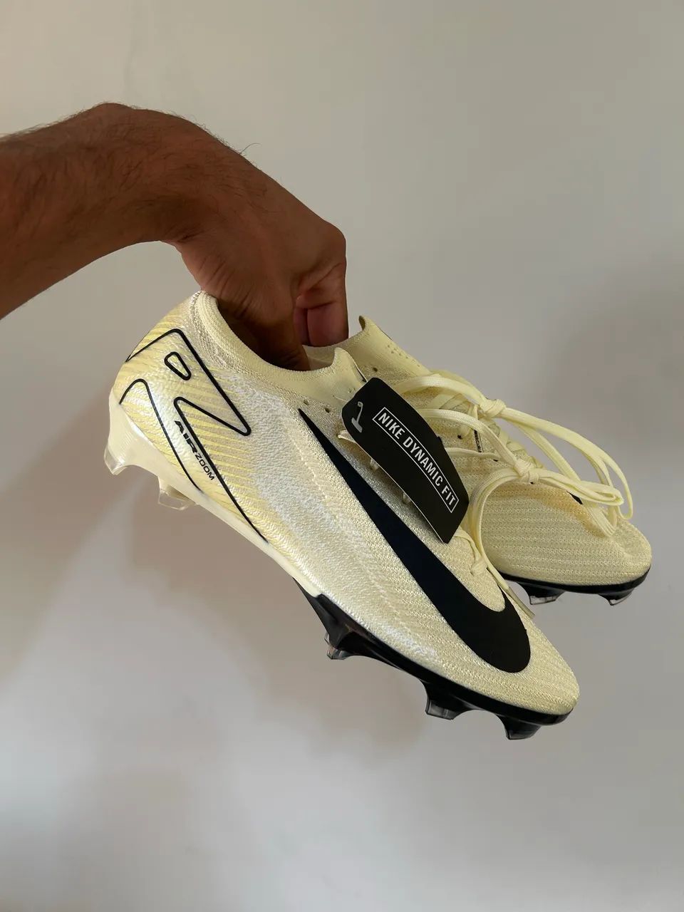 CHUTEIRA NIKE 41 - Foto 2
