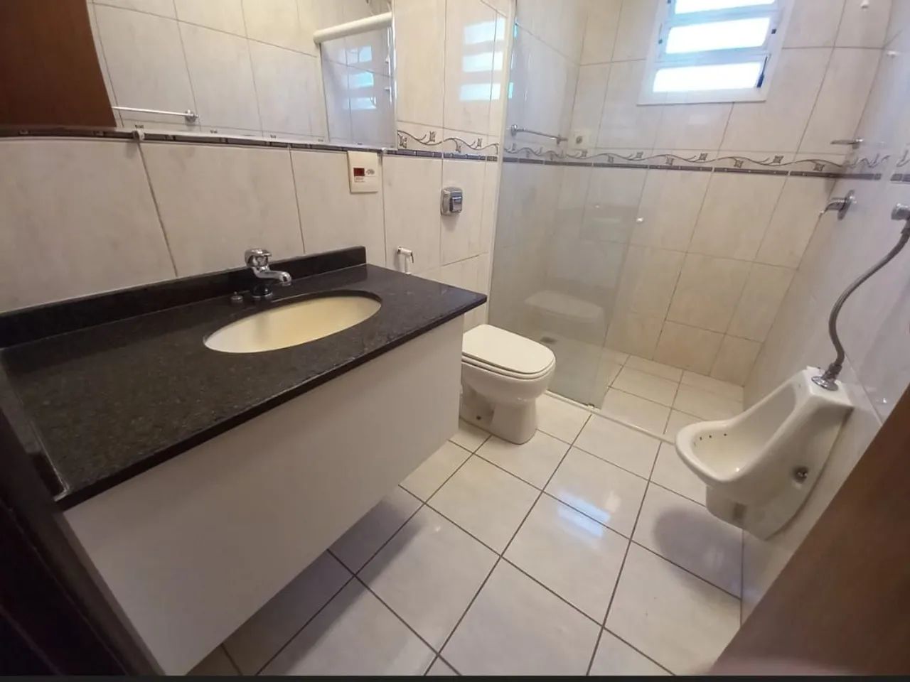 Sala comercial direto com proprietário  - Foto 2