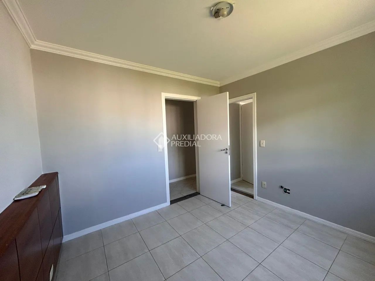 Cobertura à venda no Córrego Grande, FL - Foto 4