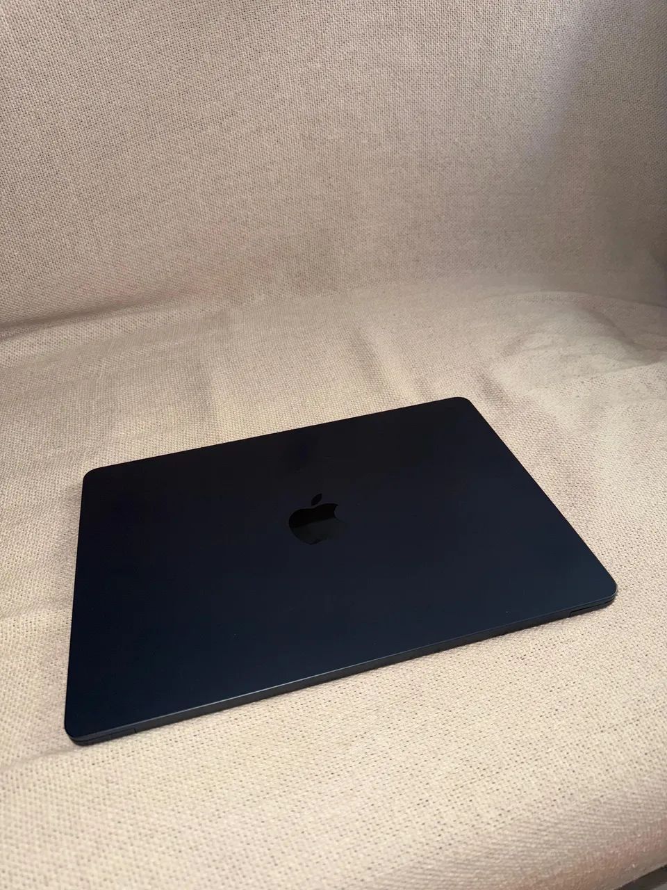 Macbook M4 13 