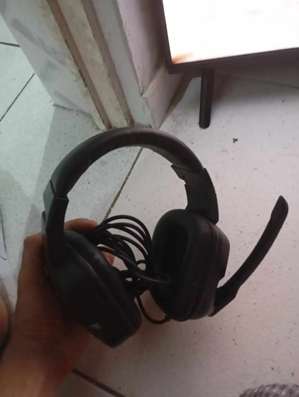 FONE GAMER - Foto 4