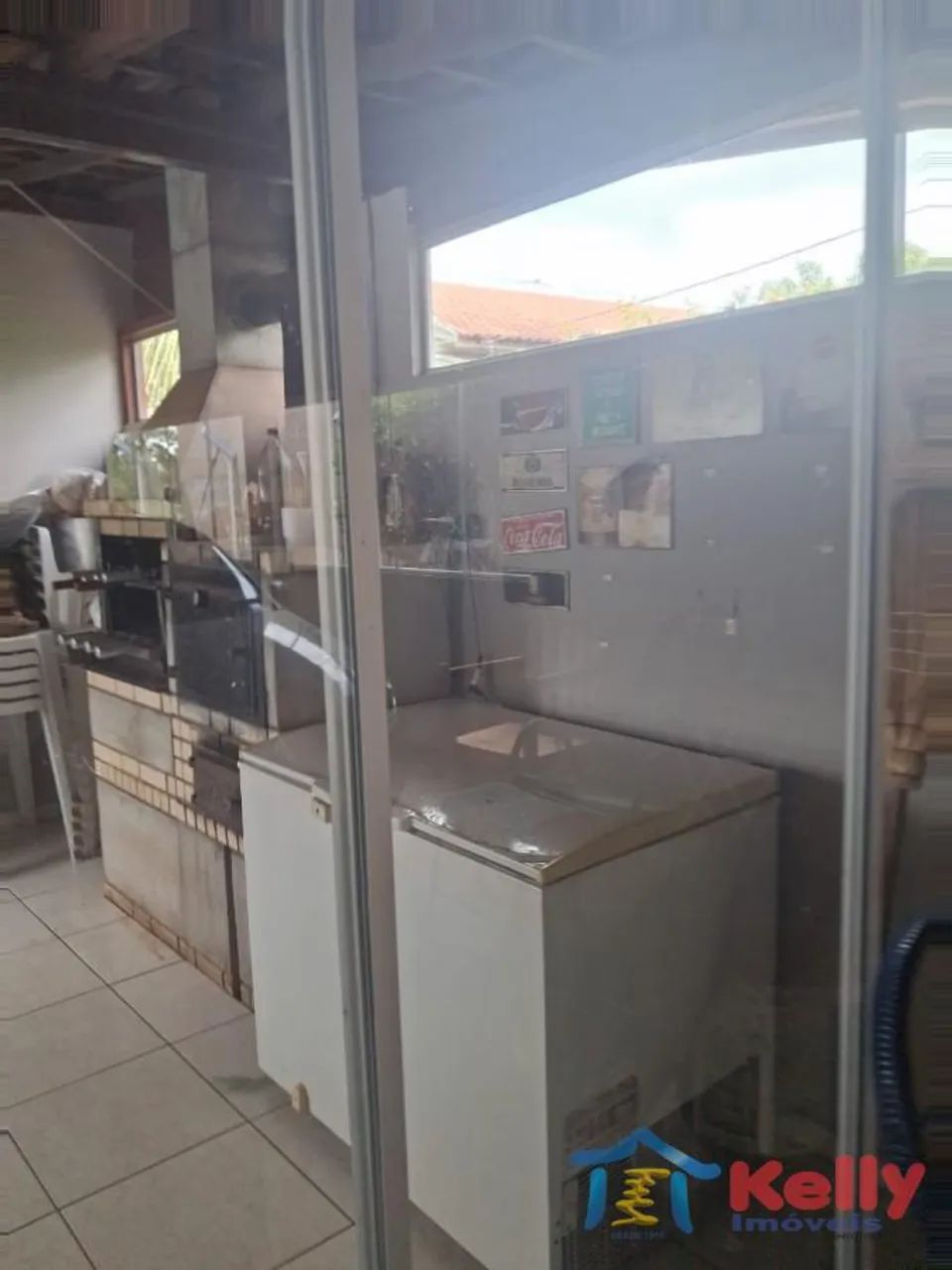 Chácara para Venda em Álvares Machado / SP no bairro Chácara Cantinho da Tita - Foto 5