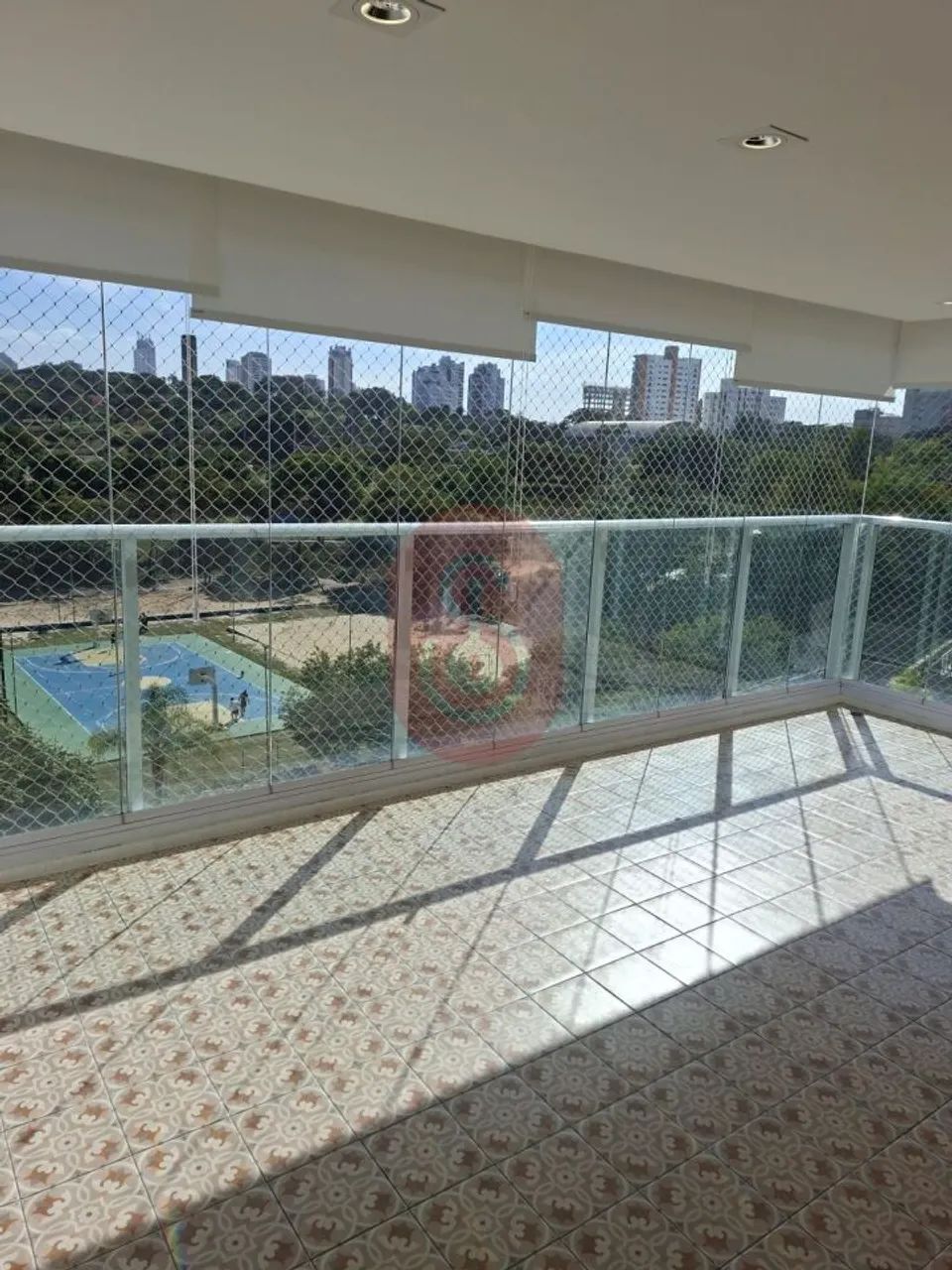 Apartamento na Vila Formosa. - Foto 2