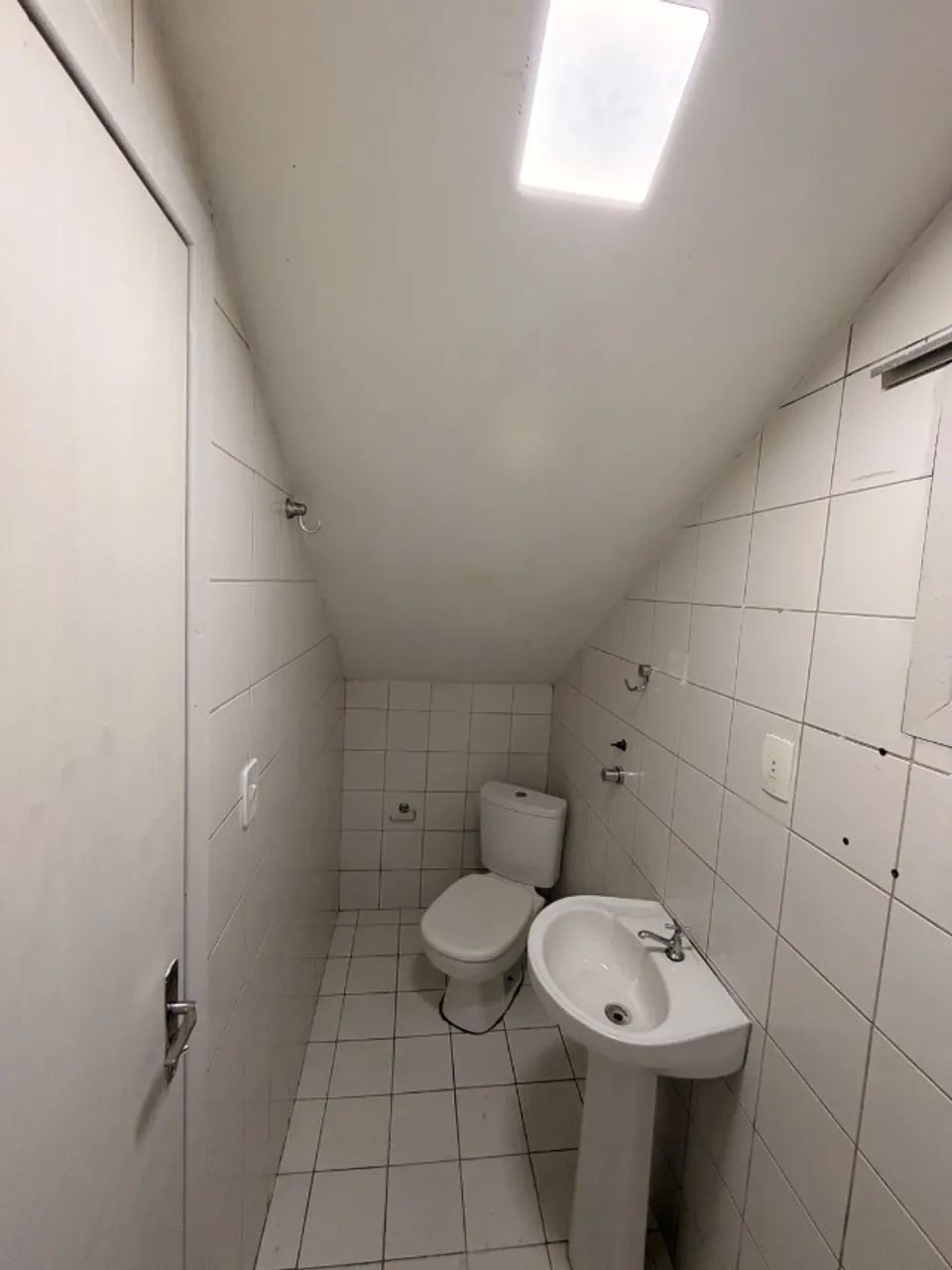 Sala comercial  - Foto 4