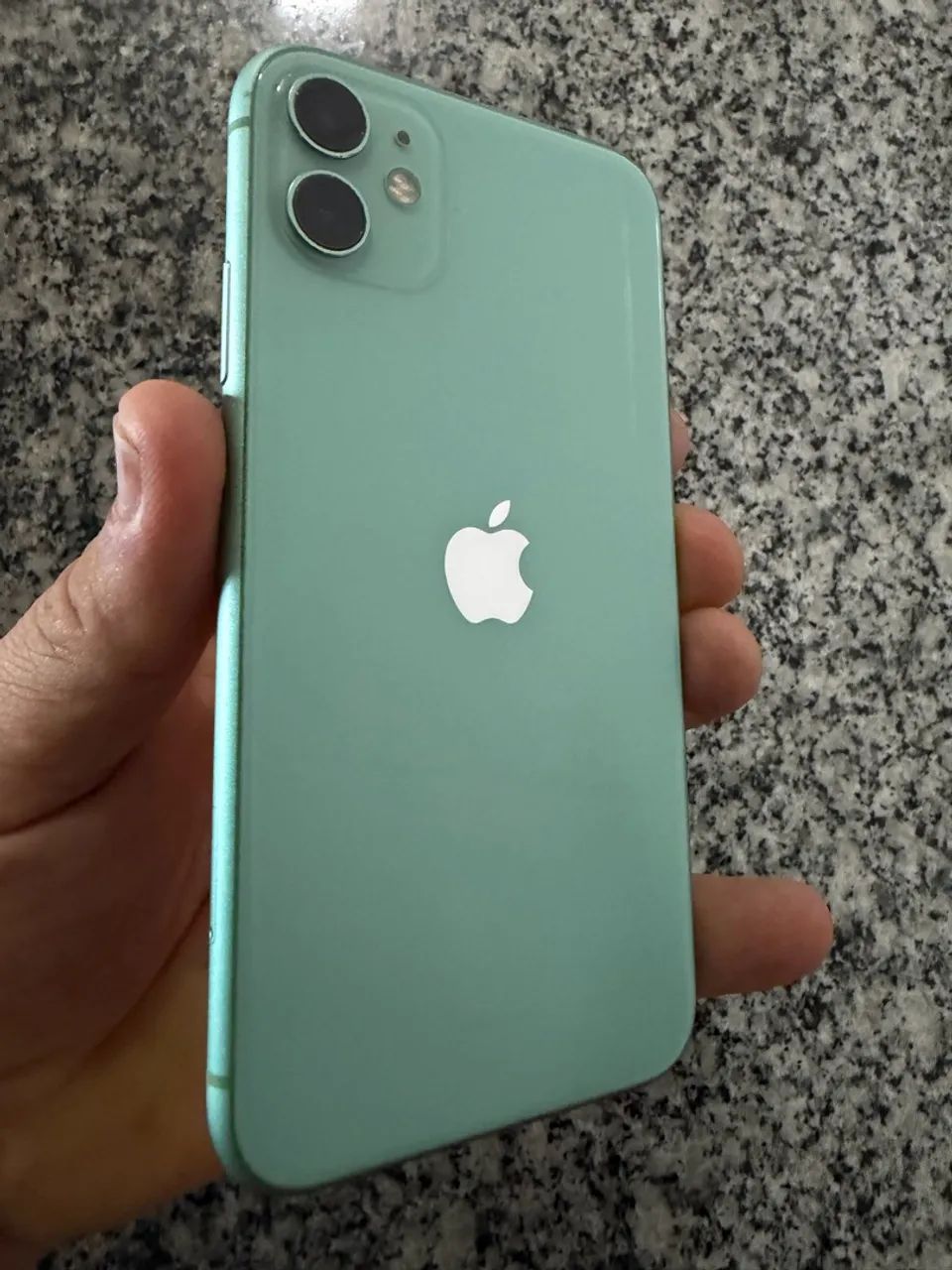 iPhone 11 256gb