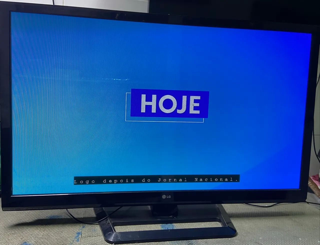 Tv plasma 42 polegadas  - Foto 3
