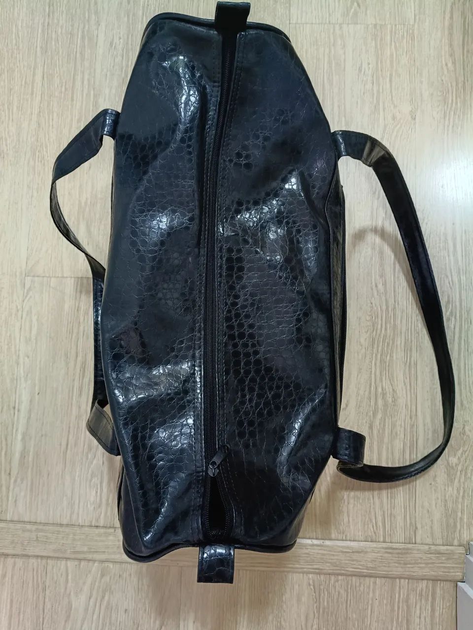 Bolsa grande