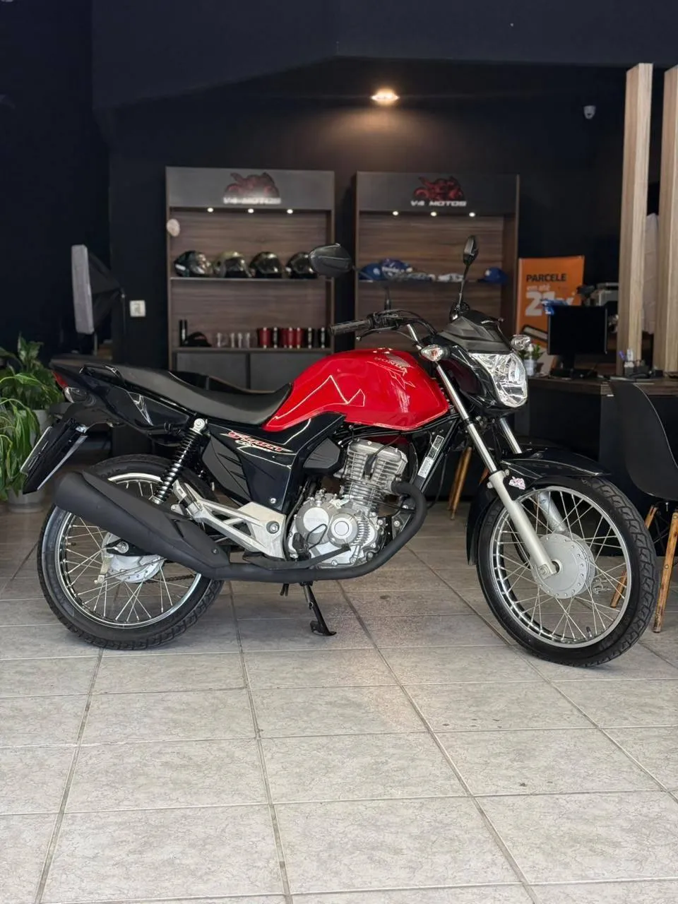Motos Kawasaki Ninja Zx-9r 900cc - Buri, São Paulo