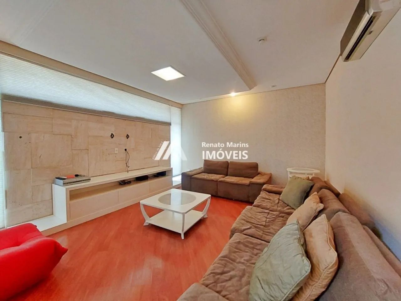 CASA DE CONDOMÍNIO CAMPOLIM SOROCABA - Foto 4