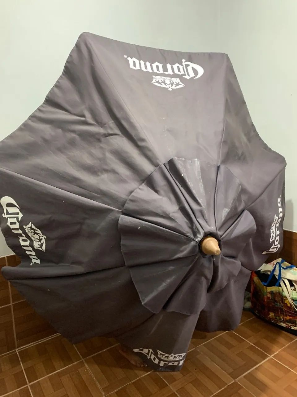 Sombrero