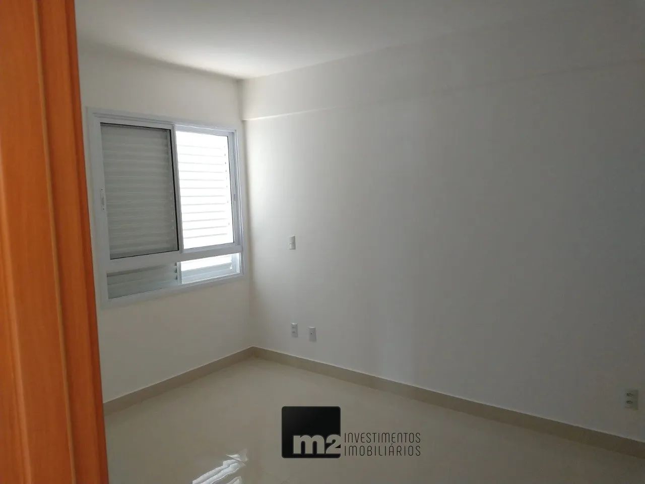 Apartamento 3 quartos Setor Jardim Europa - Foto 3