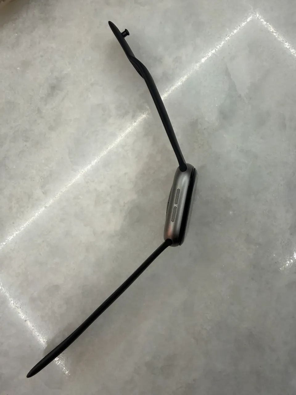 Apple Watch série 11 - Foto 3