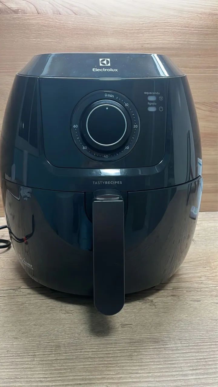 Airfryer Electrolux 5L | 220v 