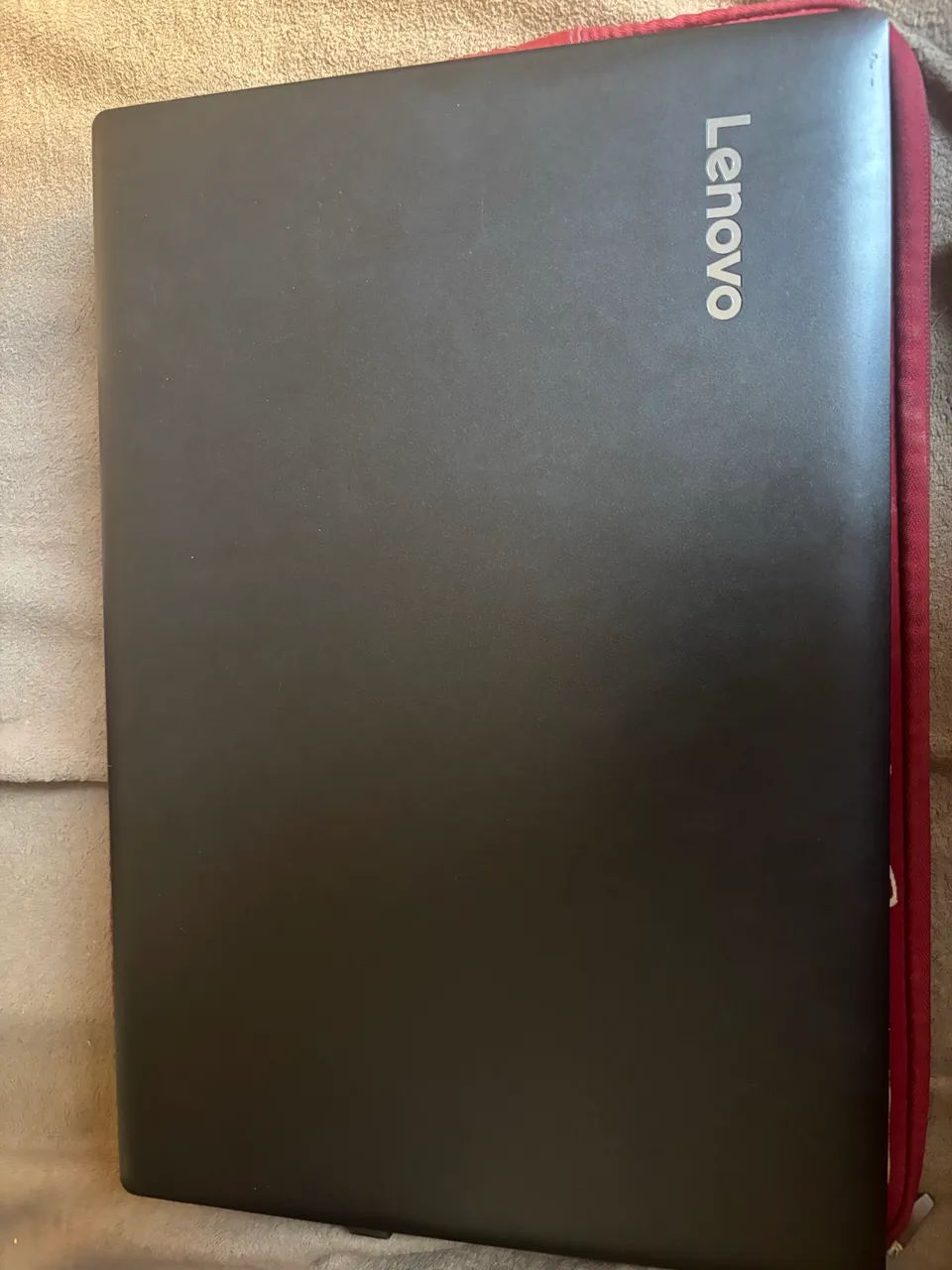 Notebook Lenovo  - Foto 4