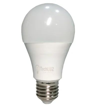 lampada 9w64994029880450122