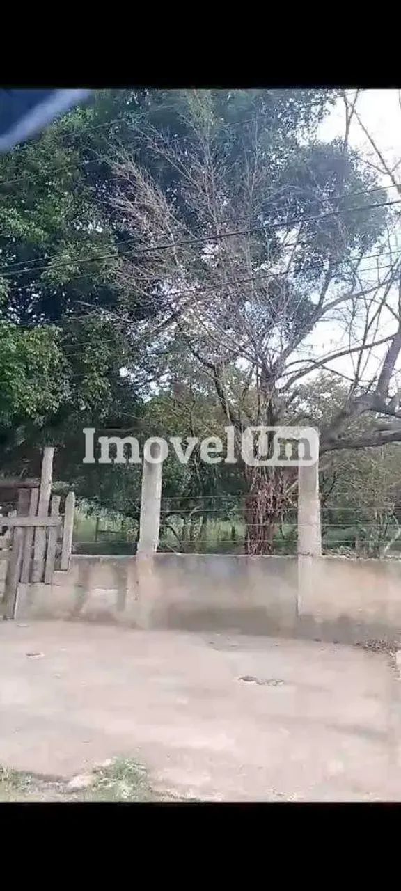 Sitio Retiro Feliz | Terreno - Foto 3