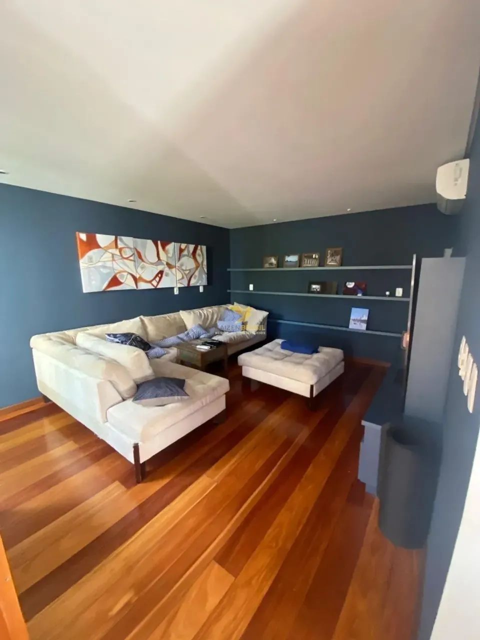 Casa auto padrao à Venda no João Paulo | Florianópolis - Foto 2