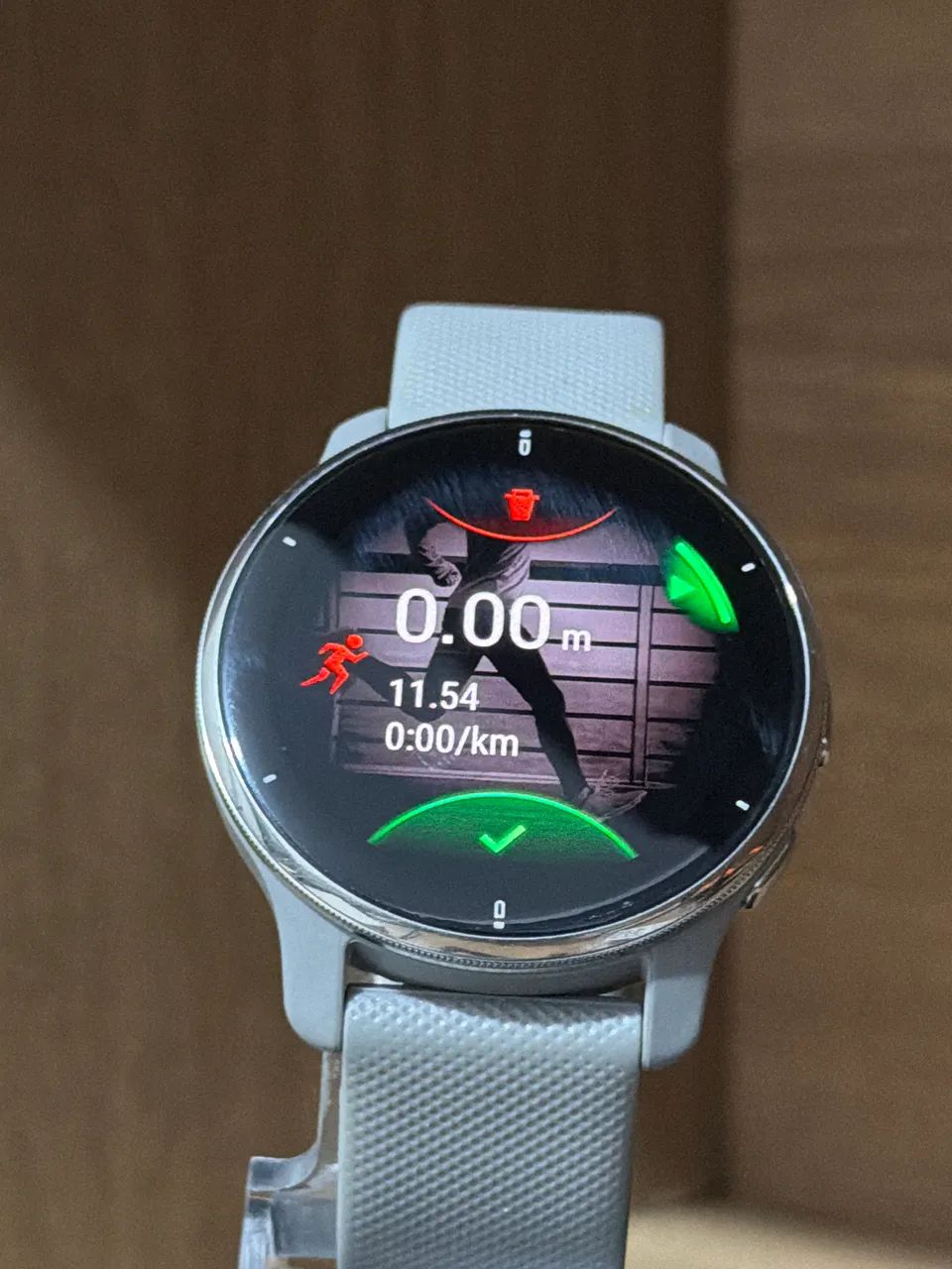 Garmin Venu 2 Plus Music 43 M - Foto 3