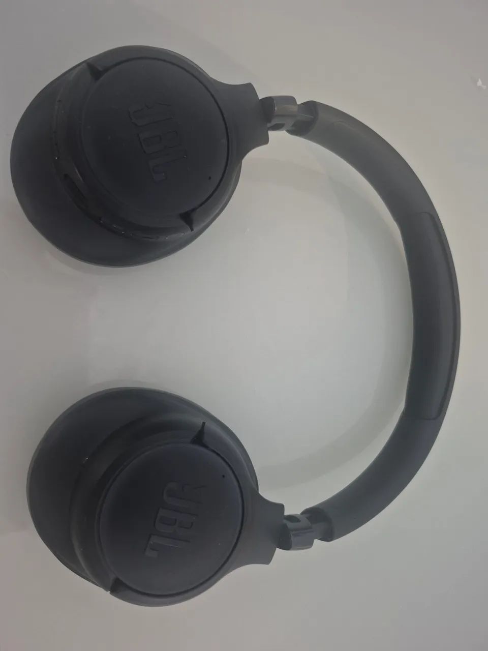 Fone de ouvido JBL 780 nc - Foto 2