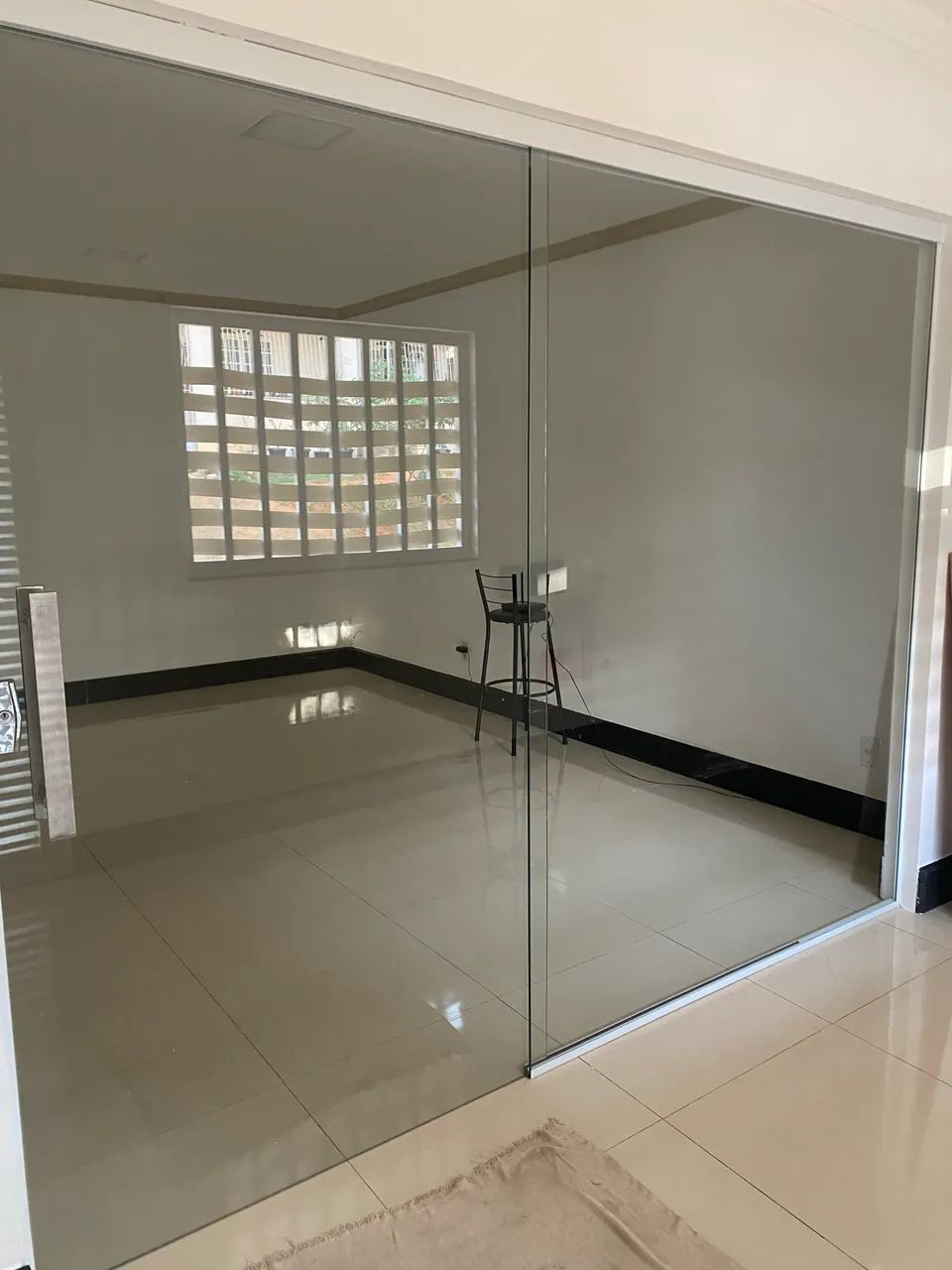 Aluguel casa