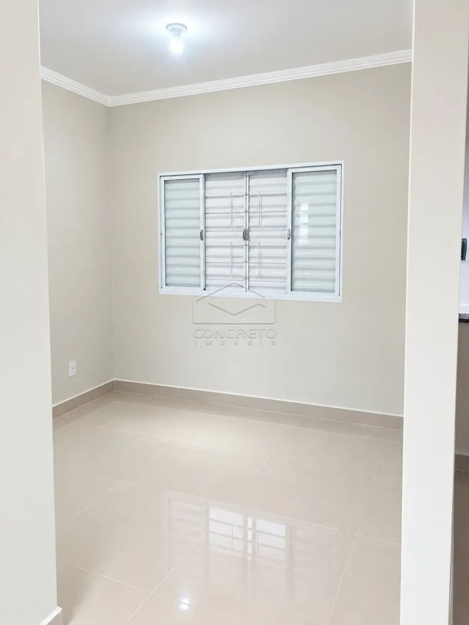 Apartamento bem localizado - Foto 5